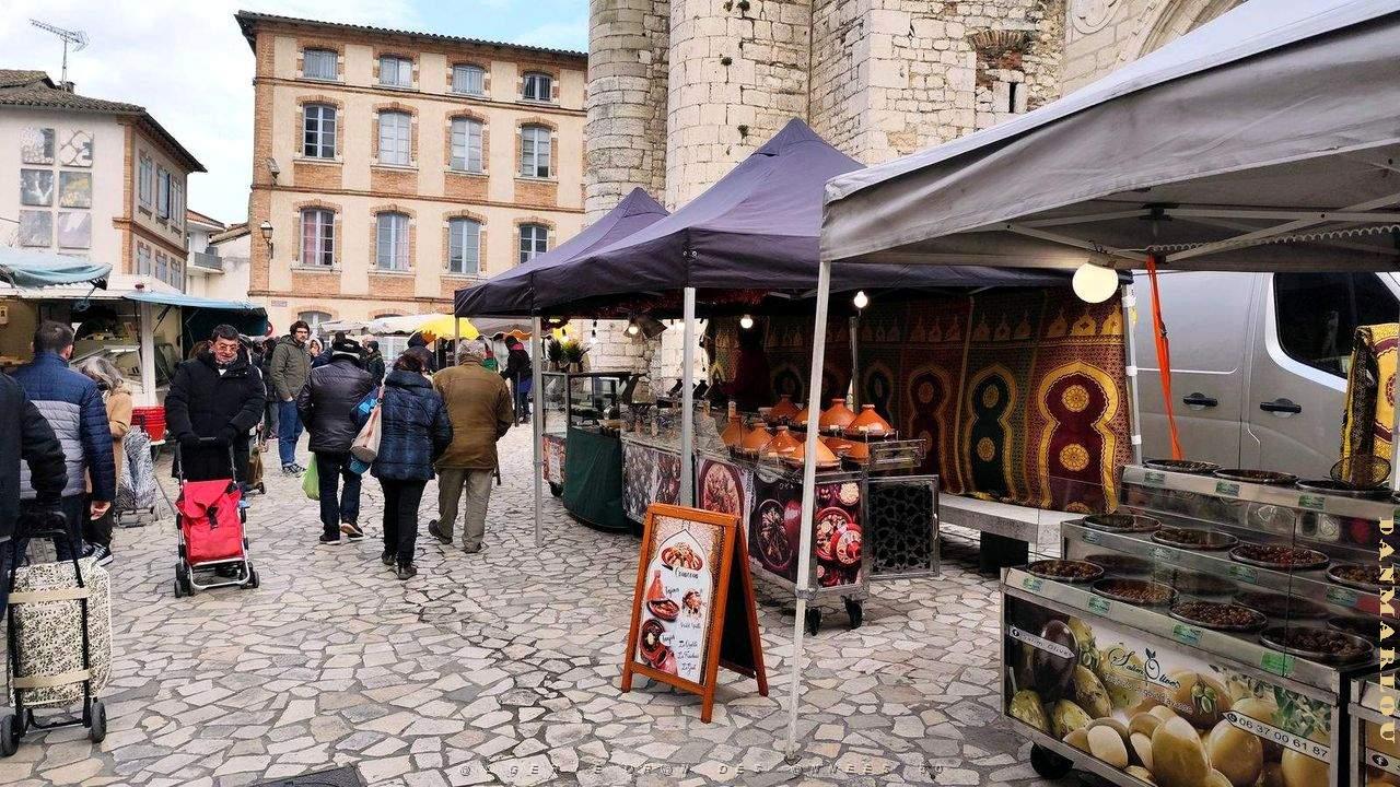 2024 12 23 CAUSSADE - Tarn et Garonne - Marche (24).jpg